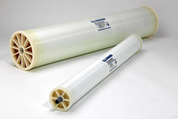 納濾膜分離實驗設備的特點以及應用，你都了解過嗎？