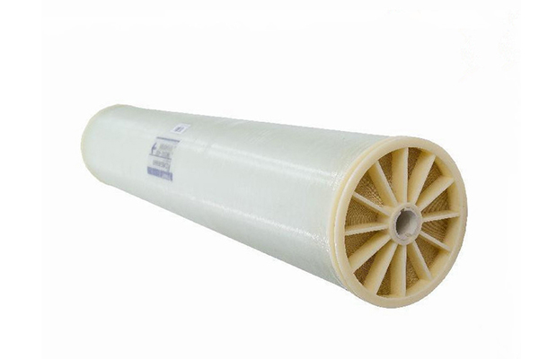 反滲透膜設備如何排查故障？怎么能減少設備發生故障？