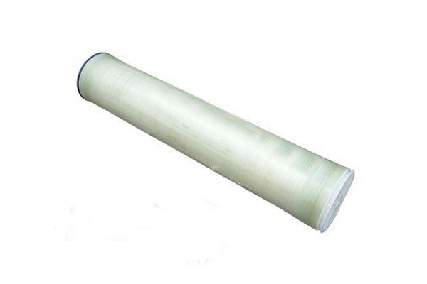 日本東麗反滲透膜的使用壽命有多久？