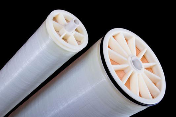 東麗反滲透膜長(zhǎng)時(shí)間停用該做好哪些措施？