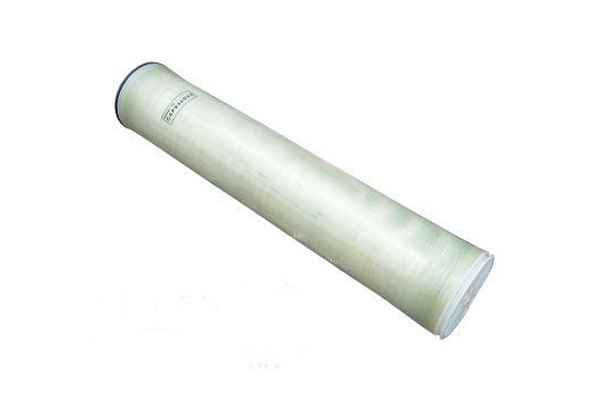 東麗TM720D-440 反滲透膜使用時注意事項(xiàng)