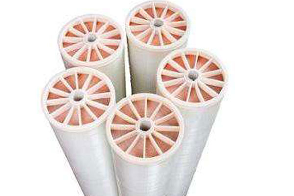 1565748003810778.jpg 反滲透膜受到污染的原因都有什么