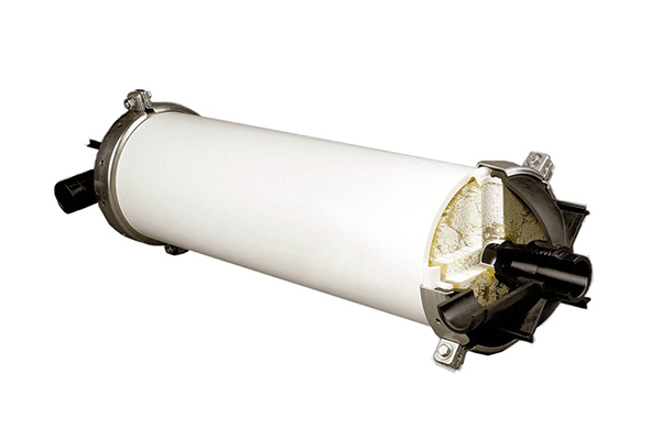 1566436867438293.jpg 超濾膜預處理系統的運行管理原則有哪些