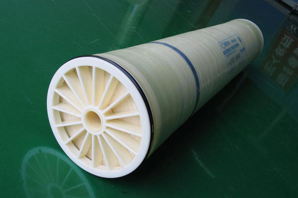 1567127781489126.jpg 反滲透膜價格能確定嗎,購買需要多少錢