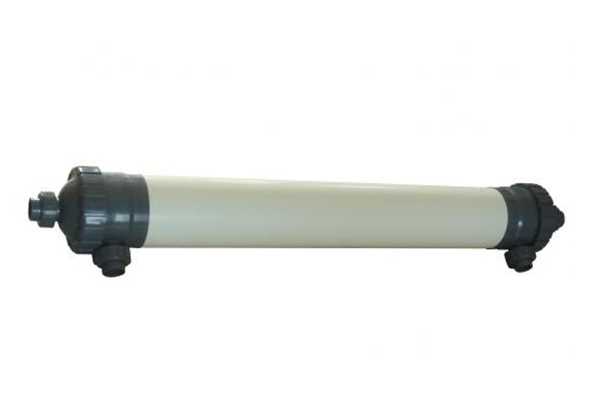 1567991733290276.jpg 超濾膜作為反滲透預(yù)處理設(shè)計(jì)要求有哪些