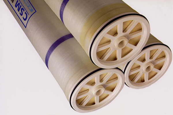 1567992427125266.jpg 東麗反滲透膜離線清洗有哪幾個誤區