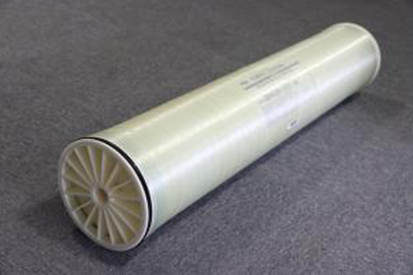 1569201924419355.jpg 超濾膜受到污染的原因有哪些?要采取哪些措施