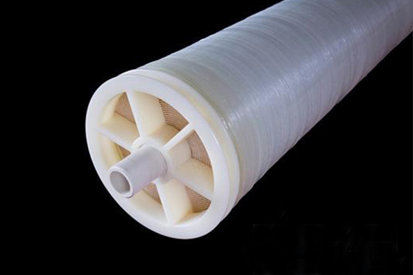 1570669908459443.jpg 家用凈水器中反滲透膜堵塞應該如何清洗