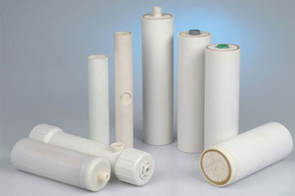 1570756125294804.jpg 微濾膜可以在哪些行業中應用