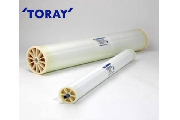 1571102315858845.jpg 了解這些性能,選到好的反滲透膜