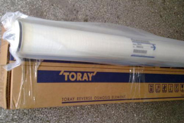 1571103530363191.jpg 如何預防反滲透膜發生氧化事故