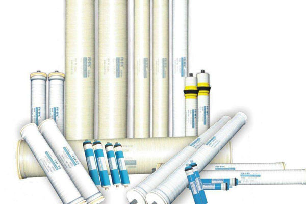 1571103690852570.jpg 什么情況會使反滲透膜受到污染