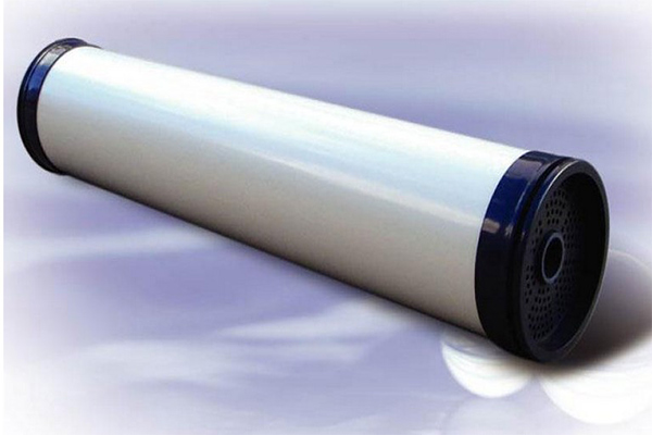 1572225371262001.jpg 如何延長(zhǎng)納濾膜元件的清洗周期