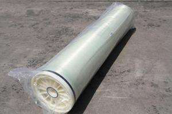 能夠抵制膜元件表面結垢的反滲透阻垢劑有哪些作用？