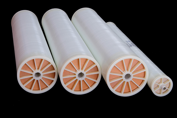 反滲透膜和超濾膜哪個(gè)是你更需要的 反滲透膜和超濾膜哪個(gè)是你更需要的