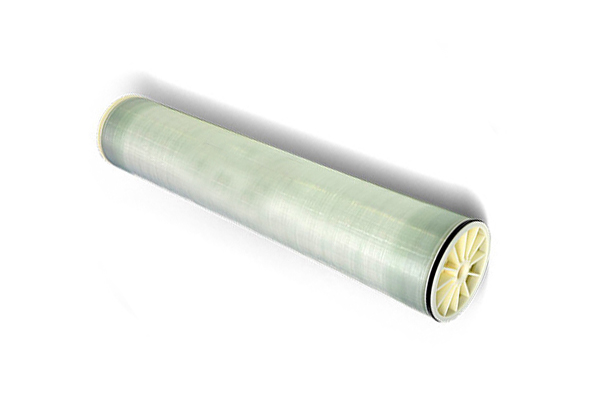 反滲透膜的基礎知識問題解決 反滲透膜的基礎知識問題解決