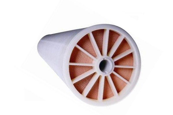 東麗反滲透膜停機保養(yǎng)很重要 東麗反滲透膜停機保養(yǎng)很重要