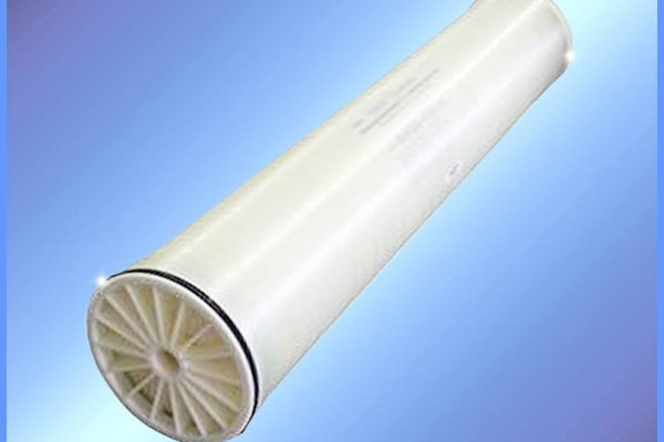 哪些方法能分析出反滲透膜系統結垢 哪些方法能分析出反滲透膜系統結垢