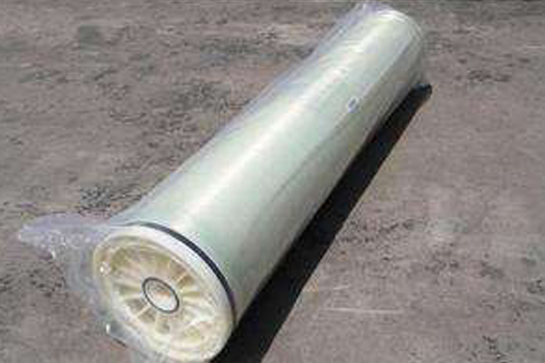 使用東麗uf膜的注意事項有哪些 使用東麗uf膜的注意事項有哪些