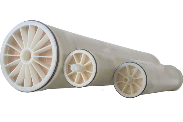 反滲透ro膜多少錢？價(jià)格是多少