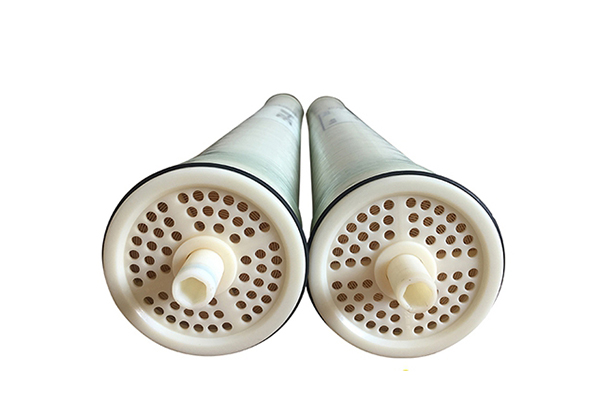 日本東麗膜好不好?多少錢 日本東麗膜好不好?多少錢