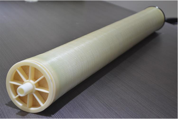 東麗反滲透膜使用化學清洗有哪些好處? 東麗反滲透膜使用化學清洗有哪些好處?