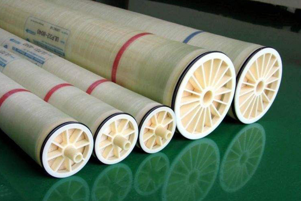 怎么正確使用東麗RO反滲透膜? 怎么正確使用東麗RO反滲透膜?