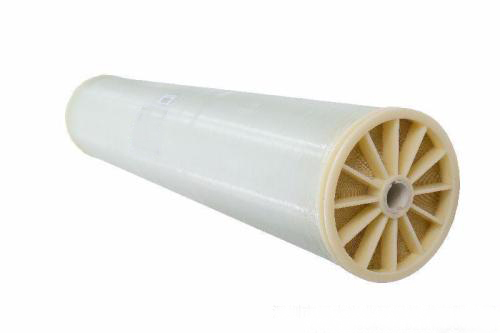 反滲透膜的特點體現在哪?為什么這么多領域應用? 反滲透膜的特點體現在哪?為什么這么多領域應用?