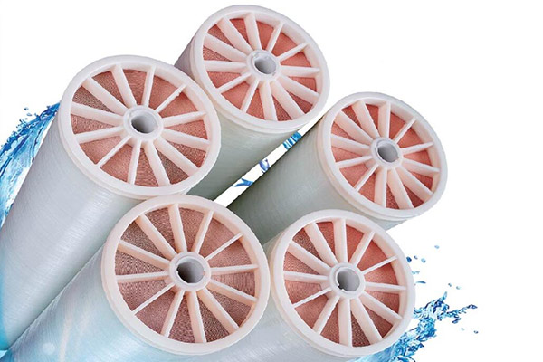 東麗TM720D-370反滲透膜有哪些優(yōu)勢?可以應(yīng)用在哪? 東麗TM720D-370反滲透膜有哪些優(yōu)勢?可以應(yīng)用在哪?