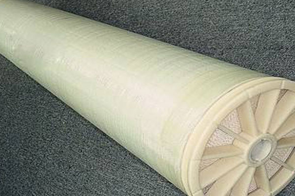 東麗TM720D-400反滲透膜保養(yǎng)不當(dāng)會(huì)怎么樣? 東麗TM720D-400反滲透膜保養(yǎng)不當(dāng)會(huì)怎么樣?