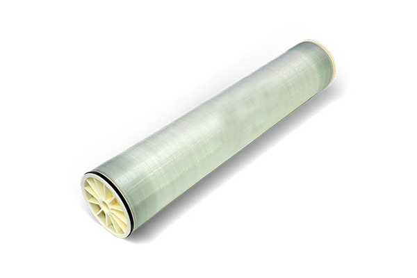 東麗反滲透膜經(jīng)常被損壞該怎么預(yù)防? 東麗反滲透膜經(jīng)常被損壞該怎么預(yù)防?