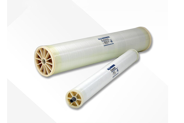 冬季反滲透膜產水量會下降嗎？產水量下降是什么原因？