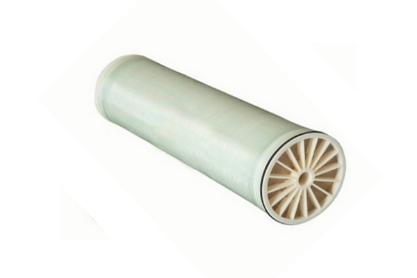 使用東麗ro反滲透膜需要注意哪些事項(xiàng)? 使用東麗ro反滲透膜需要注意哪些事項(xiàng)?