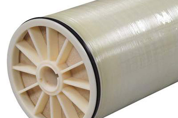 東麗反滲透膜為什么清洗？清洗步驟是什么？