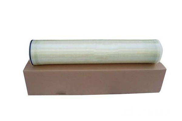 東麗TM 720D-400反滲透膜更換時需要注意的幾點(diǎn)問題是什么? 東麗TM 720D-400反滲透膜更換時需要注意的幾點(diǎn)問題是什么?