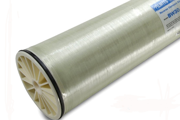 容易造成東麗TM720D-400反滲透膜污染的原因有哪些? 容易造成東麗TM720D-400反滲透膜污染的原因有哪些?